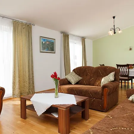 Vukusic * Zaboric